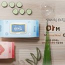 블루마미 이미지