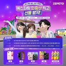 CD월드 이미지