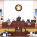 성북구의회 이미지
