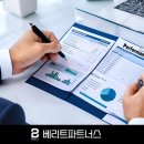 더드림파트너스 이미지