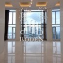 청담시원공인중개사사무소 이미지