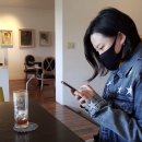 오복한우리 | 4월 월말정산 | 결혼기념일 / 마이알레 / 뇨끼바 / 오복수산 / 나인원한남 / 서울숲 / 어니언 성수