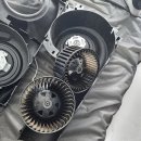 신우세탁 이미지