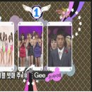 엔제이갤러리 이미지