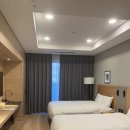 광주-곤지-곤지암-2 | [경기도/광주] 곤지암리조트 프라임 2박 내돈내산 후기