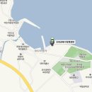 호미곶해수탕 이미지