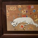 꽃순이네 이미지