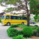 은대리 쉼나루 이미지