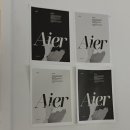 이주희헤어 - 서초구 방배로19길 30 | 이주희헤어
