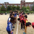방초초등학교 이미지