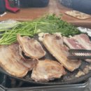 막골농장 이미지