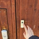 만리산2길 6, (교현동) | 충주 신점 추천 천하신당, 신년 맞이 상담 후기