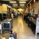 미친장어 | 광안리 맛집 🌊 장어 미친 퀄리티! 폭풍장어 광안해수욕장점 후기❗️