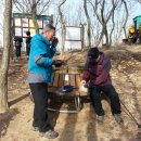 별장한증막 이미지