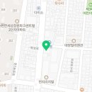 어스핏 마산회원점 이미지