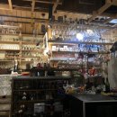 신명동로 이미지