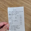 [노원역 베이커리] 호텔 출신 파티셰, 도니블랑(영업시간/메뉴/가격/위치/후기)