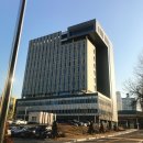 서울과학기술대학교 테크노큐브 이미지