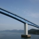 하조도등대 이미지