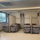 박정환내과의원 이미지