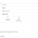 (주)창용 Daum카페