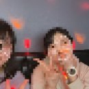 세븐스타코인노래연습장고양 이미지