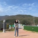 2021 울주 산악영화제 봉사단_ 움트리