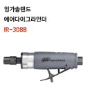 대일카센터 이미지