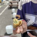 집어가 경산하양점 이미지