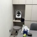 연세자연의원 이미지