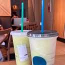 닥터민의원 이미지