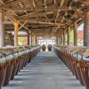 전통산업박물관 | 서울근교 갈만한곳 포천 전통술 박물관 산사원