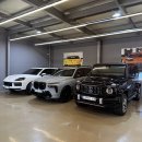 선진카서비스 이미지