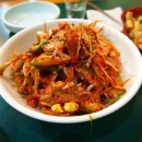 대성FOOD 이미지
