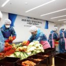 태평4동 숯골 경로식당 이미지