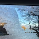 운교산방 | 평창 2박 3일 북스테이 여행 | 운교산방 페이퍼문 숙박 후기