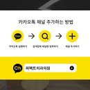 더아름다운치과의원 이미지