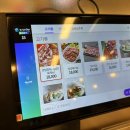 GS칼텍스 엄마주유소 이미지