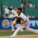 WOONG GAME 이미지