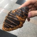 계명대역(2번출구) 이미지