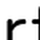 MD타이어,경정비 이미지