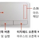 삼성센스 이미지