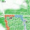 후안목장 이미지