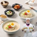 클릭콩다이어트 | 부드러운 100% 국내산 콩으로 만들어진 크림콩국수 다이어트 콩물 추천 w 다공 백태 콩물 & 검은 서리태...