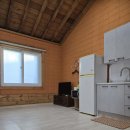 밀라노펜션 | 포항펜션 밀라노바다펜션 가족여행 숙소로 다녀온 후기