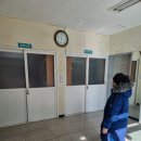 솔벗작은도서관 이미지