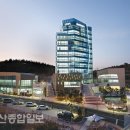 연안자동차 이미지