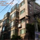 아리랑로. 이미지