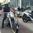 렉스모터스㈜ 이미지