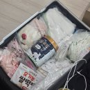 소소스토리펜션 | 고창 키즈풀빌라 '크크크펜션' / 고창 아기랑 / 조식펜션 / 전북 키즈풀빌라 / 내돈내산 후기 / 서이추환영